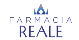 Farmacia Reale